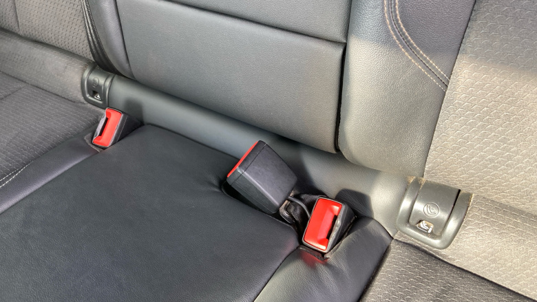 Audi Q5 45 TFSI Quattro S Line 5dr S Tronic Petrol Estate